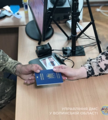 У Зміїнці хочуть збудувати новий храм 