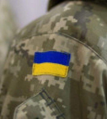 Полторак, Гелетей и Муженко: рф объявила в розыск еще трех украинских военных экс-чиновников