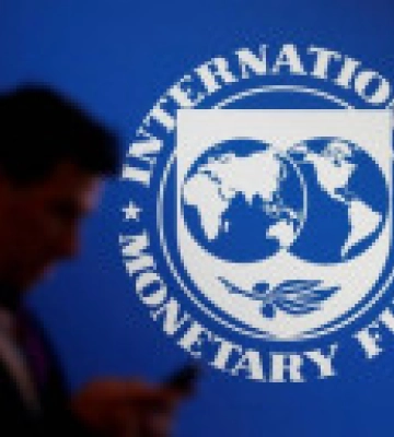 Украина выполнила еще два маяка из меморандума с МВФ - нардеп