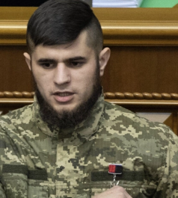 Кличко пообіцяв винести на електронне голосування пропозицію перейменувати вулицю на честь “Да Вінчі”