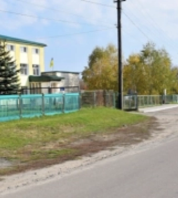 Рівненська громада найбільше перевиконала бюджет на Волині
