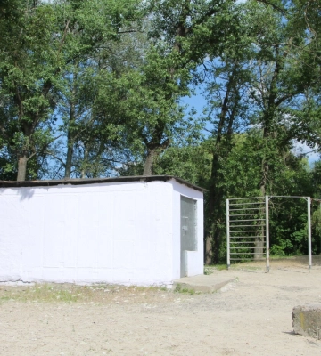 Купальний сезон у Полтаві розпочнеться вже завтра. Чи готові міські пляжі до прийому відпочивальників
