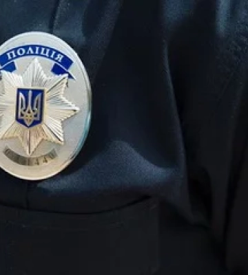 У Дніпрі десятирічний хлопчик врятував життя своїй мамі