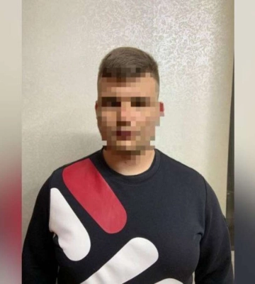 Мешканка Кривого Рогу збирала для ворога розвіддані про переміщення та базування Сил оборони