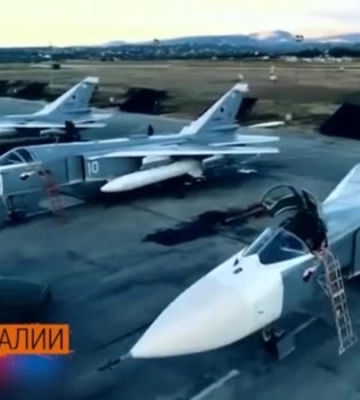 Репортаж из Орехова: армия России меняет тактику (видео)