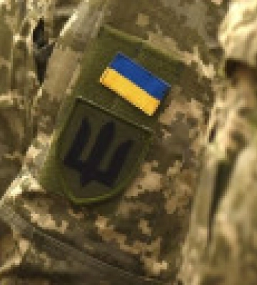 Просмажування окупантів на таврійському напрямку триває: ворог втратив вбитими та пораненими майже дві роти