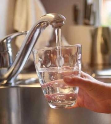 Комунальні служби працюють 24/7: яка ситуація з водою та світлом у Дніпрі станом на вечір