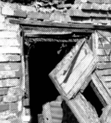 З важкої артилерії ворог обстріляв Дніпропетровщину: ситуація в регіоні станом на вечір