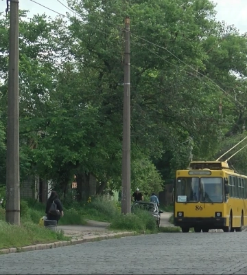 Полтавська кам’янка під загрозою руйнування: що говорять про ситуацію влада та експерти?