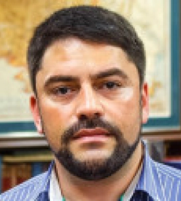 Выезд обвиняемого Трубицына за границу: в ГУР объяснили, почему ходатайствовали за депутата