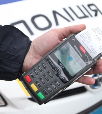 Не возіть цього в авто: українців попередили про штраф