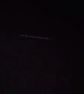 Смертельна ДТП в Івано-Франківській області. З’явилось відео