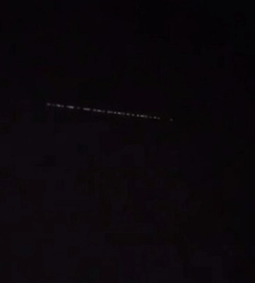 Смертельна ДТП в Івано-Франківській області. З’явилось відео