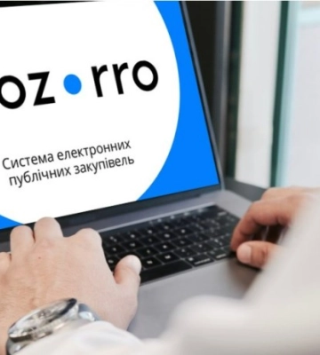 В Одесі капітально відремонтують важливу дорогу