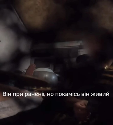 Неперебірливі ворожки: як у Черкасах роблять бізнес на рідних безвісти зниклих захисників (ВІДЕО)