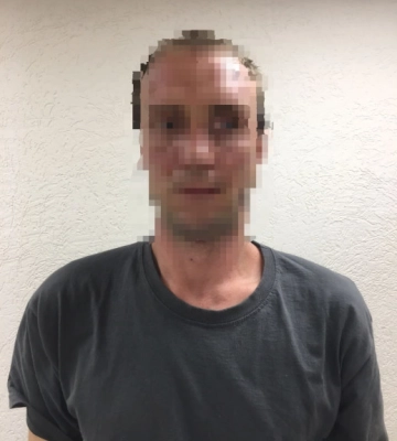 Внаслідок чергового обстрілу Херсонщини постраждали чоловік та дитина – розпочато розслідування
