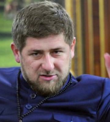 РФ віддала наказ “кадирівцям” розпочати наступальні операції в Україні, − ISW