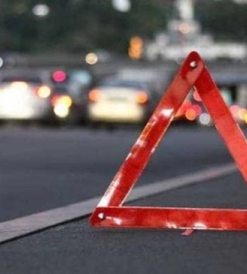Усі троє загиблих – військові: повідомили деталі страшної аварії на Волині