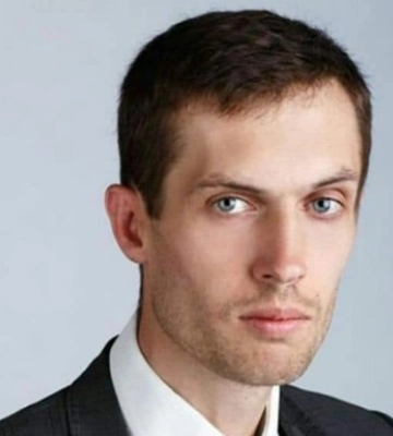 У СІЗО Сімферополя утримують викраденого активіста - правозахисники