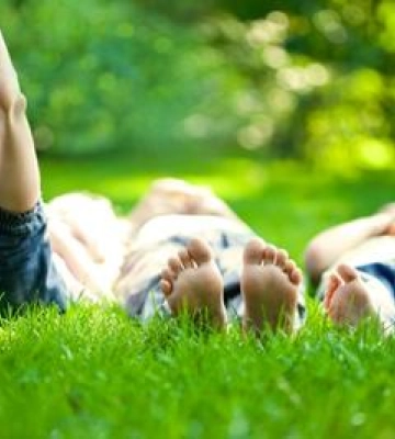 У Полтаві погодили роботу пришкільних таборів: скільки буде таборів та скільки дітей зможуть відпочити