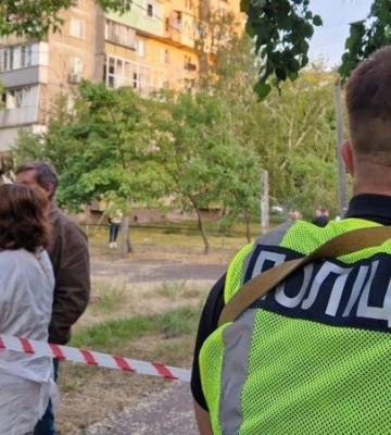 Був напідпитку і не пускав людей: охоронця укриття поліклініки в Києві заарештовано – ЗМІ