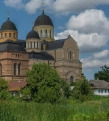 Прокуратура звернулася до суду з позовом через бездіяльність Берестечківської міської ради