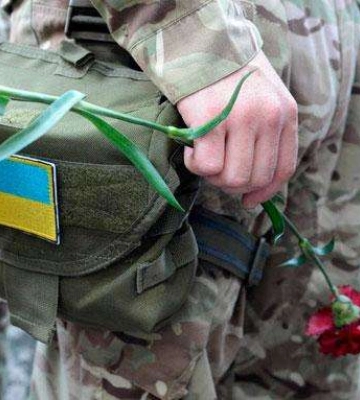 У Харкові на честь загиблих та видатних цивільних встановлять 25 меморіальних дошок