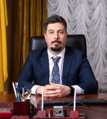 Суд зменшив розмір застави для ексголови Верховного Суду
