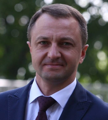 На Херсонщині буде створено мінімум 20 локацій мовних курсів, – Кремінь