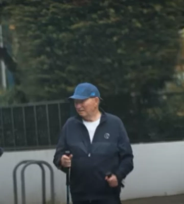 Кучма, Іванющенко, Льовочкін, Суркіси, мер Краматорська та інші: «УП» опублікувала продовження розслідування «Батальйон Монако»