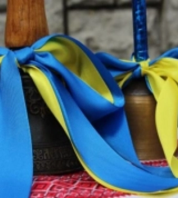 Закарпаття успішно завершує навчальний рік в умовах воєнного стану
