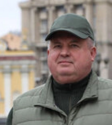 Глава военной администрации Киева: Трагедия в городе — ответственность городского головы