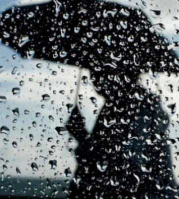 Відомі перші результати якості води на пляжах Черкаської області