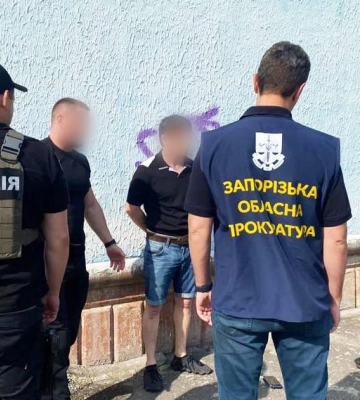 Викрили міжнародний кол-центр, із якого ошукали черкащан
