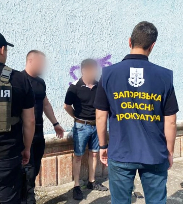 Кіберполіція викрила організатора транснаціонального шахрайського call-центру, працівники якого привласнили понад 5 млн грн