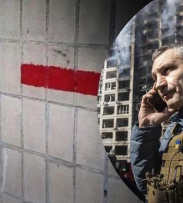Трагедія з закритим укриттям: у Києві скликають Раду оборони для перевірки бомбосховищ