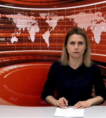 Новини Рівного та області за 01 червня 2023 року (ВІДЕО)