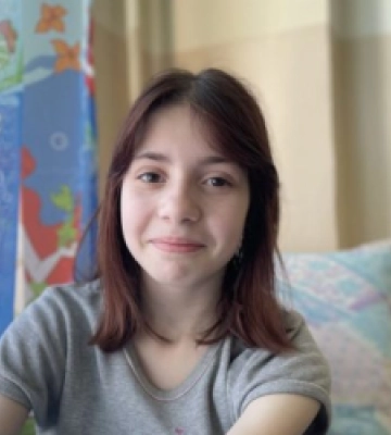 Львівські медики завдяки донорській крові врятували 11-річну дівчинку, що потрапила в ДТП
