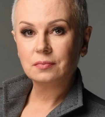«Завжди готовий був кинутися на допомогу». Алла Мазур повідомила, що на фронті загинув її племінник