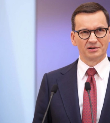 На Тернопільщині виявили поховання жертв Волинської трагедії - Польща просить про ексгумацію