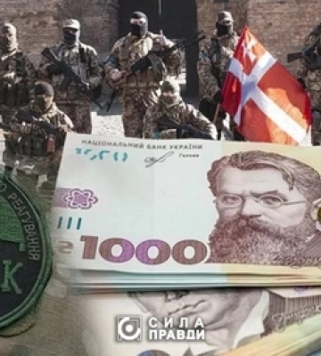 Скільки грошей з бюджету Луцької громади вже пішло на війну 