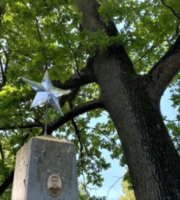 На Самбірщині ліквідують сім радянських пам’ятників