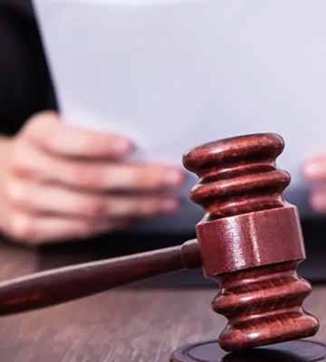 Суд задовольнив позови про приведення укриттів до належного стану на Пирятинщині