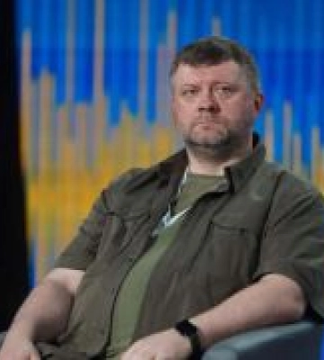 Олександр Корнієнко: Наша мета — повернути всіх викрадених дітей додому та притягнути до відповідальності винних