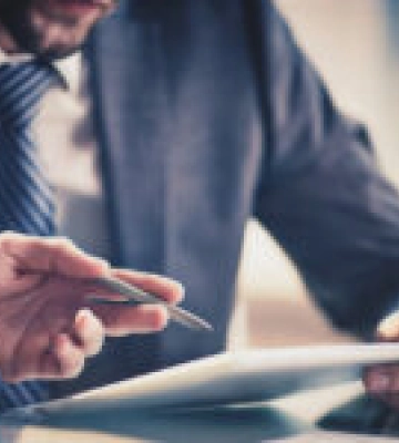 Український бізнес може отримати гранти для розвитку на суму до $90 тис.