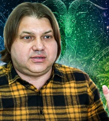 &quot;Прорив до Криму&quot;: астролог поділився &quot; спекотним&quot; прогнозом на червень і назвав слабке місце окупантів