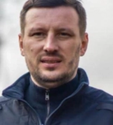 Росіяни готують провокацію на хімзаводі в Армянську, – ХОВА