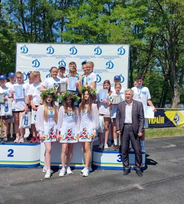 У Миколаєві проблеми з подачею води