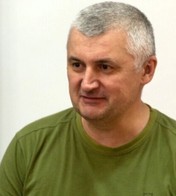 Череватый: ВСУ в Бахмуте достигли главного - заставили &quot;Вагнер&quot; сбежать