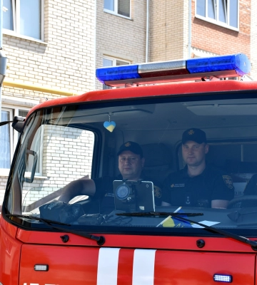 Провів у виправній колонії «сходку»: на Волині судитимуть злочинця